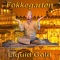 Liquid Gold - Fokkegarten lyrics