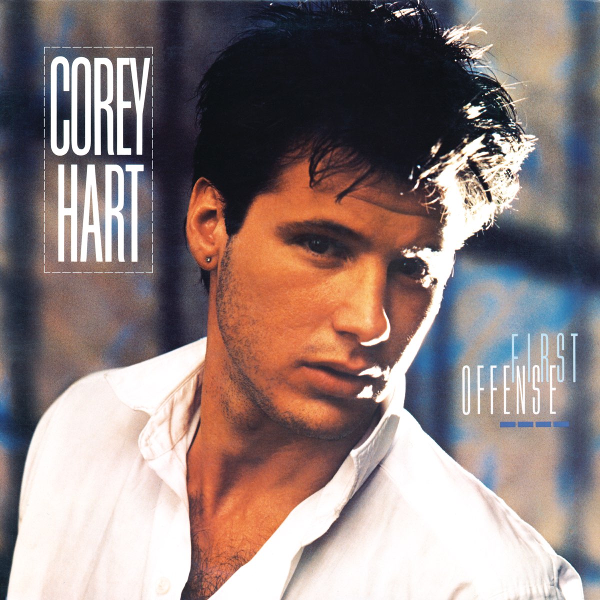 first-offense-album-by-corey-hart-apple-music