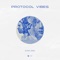 Faces - Marcus Santoro lyrics