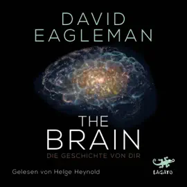 The Brain