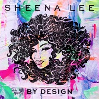 By Design - Sheena Lee
