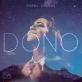Dono