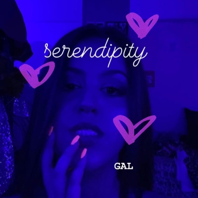 Serendipity - Single