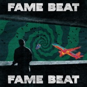 Fame Beat artwork