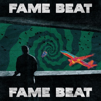 Fame Beat - Single