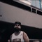 Piece of Shit - FeddeLirico lyrics