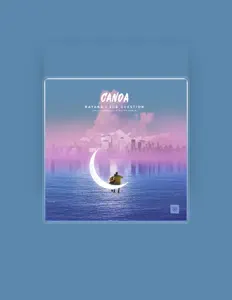 Listen to BAYABA, watch music videos, read bio, see tour dates & more!