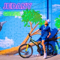 Guapa - Single - Jedany