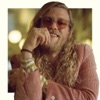Allen Stone - Naturally