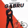 Gabru