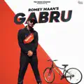 Gabru