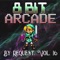 Good Guy (8-Bit Eminem & Jessie Reyez Emulation) - 8-Bit Arcade lyrics