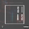 Say It Ain't So (feat. YJB Mega) - Single