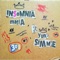305 (feat. Han Kobain, Yung Simmie & Aka Pablo) - Insomnia Mafia lyrics
