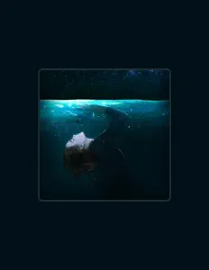 Dengarkan Даша Ионова, tonton video musik, baca bio, lihat tanggal tur & lainnya!
