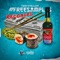 Introduction (feat. Swixxle) - Tone Stallone lyrics