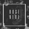 Rose Nere - Single, 2020