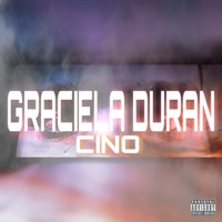 Graciela Duran (Freestyle) - Single - Cinosabe