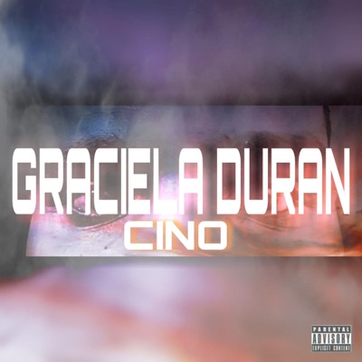Graciela Duran (Freestyle) - Single