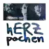 hERZpochen - Tier
