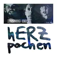 Tier — hERZpochen