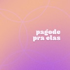 Deixa A Vida Me Levar