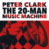 The 20-Man Music Machine