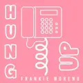 Hung Up