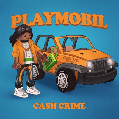 Playmobil - Single