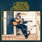 Country Music Made Me Do It - Carlton Anderson lyrics