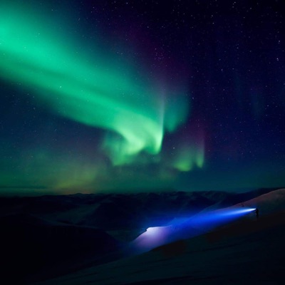 There's a Way - Single