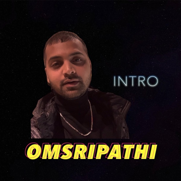 Intro