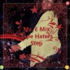 Mze - Love Dont Live Here Anymore
