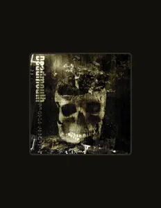 Escucha a Deadmouth, mira vídeos musicales, lee la biografía, consulta fechas de giras y mucho más.