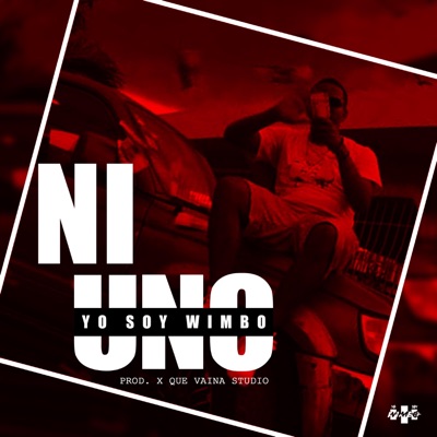 Ni Uno - Single