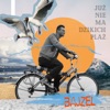 Bajzel - Już nie ma dzikich plaż