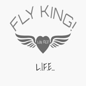 LOU Rice! - FLY King!