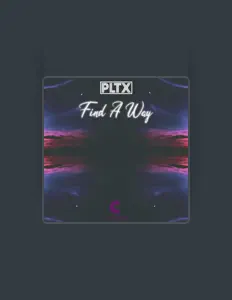 Listen to PLTX, watch music videos, read bio, see tour dates & more!