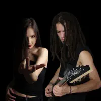 Listen to undefined, watch music videos, read bio, see tour dates & more!