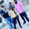 Stick Up (feat. Paperris & Navbilliyons) - R3LL5 lyrics