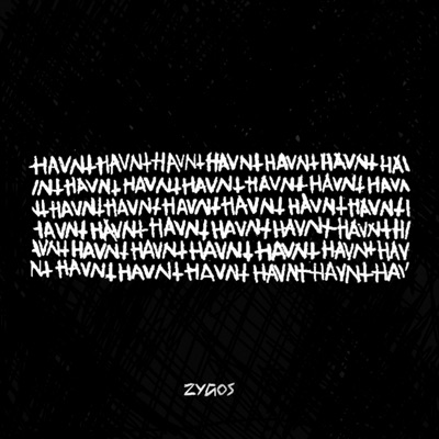 Haunt EP