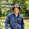 North Dakota State Anthem - Chris Aable lyrics