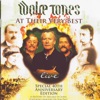 Celtic Symphony by The Wolfe Tones