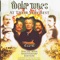 Celtic Symphony - The Wolfe Tones lyrics