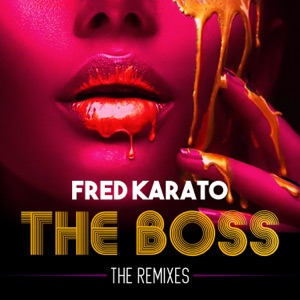 The Boss (Mico C Remix)