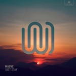 Just Stay - Single