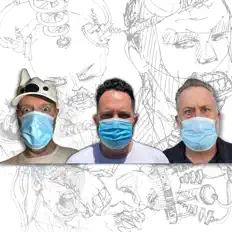 收听 Human Haggis、观看音乐视频、阅读小传、查看巡演日期等 ！