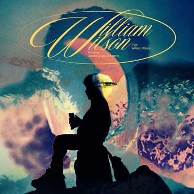 William Wilson - Single