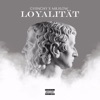 Loyalität (feat. Mr. Flow) - Single