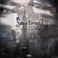BEND (feat. SmooveSmith) - Single - Jxker TooPaid